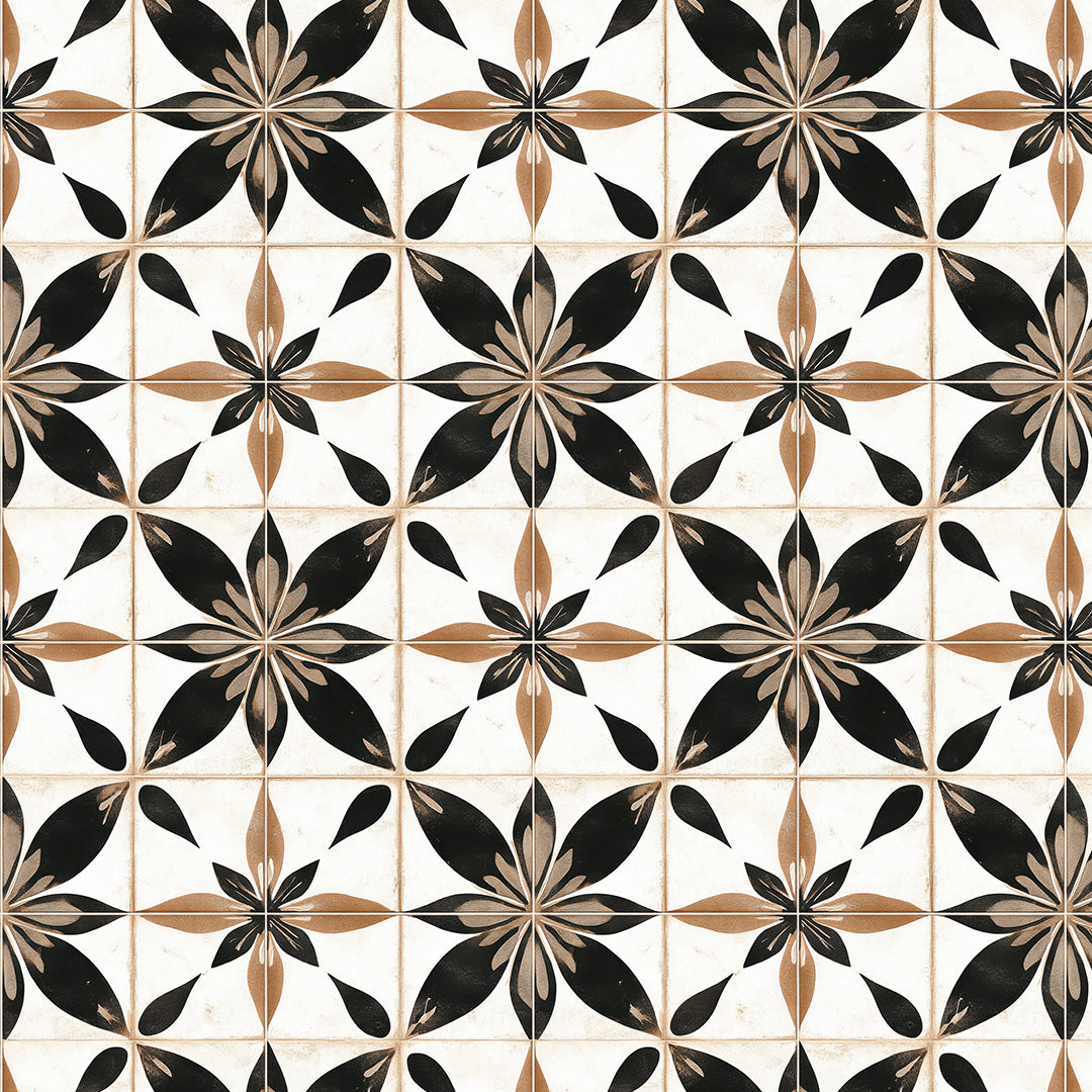 Tile Wallpaper 006