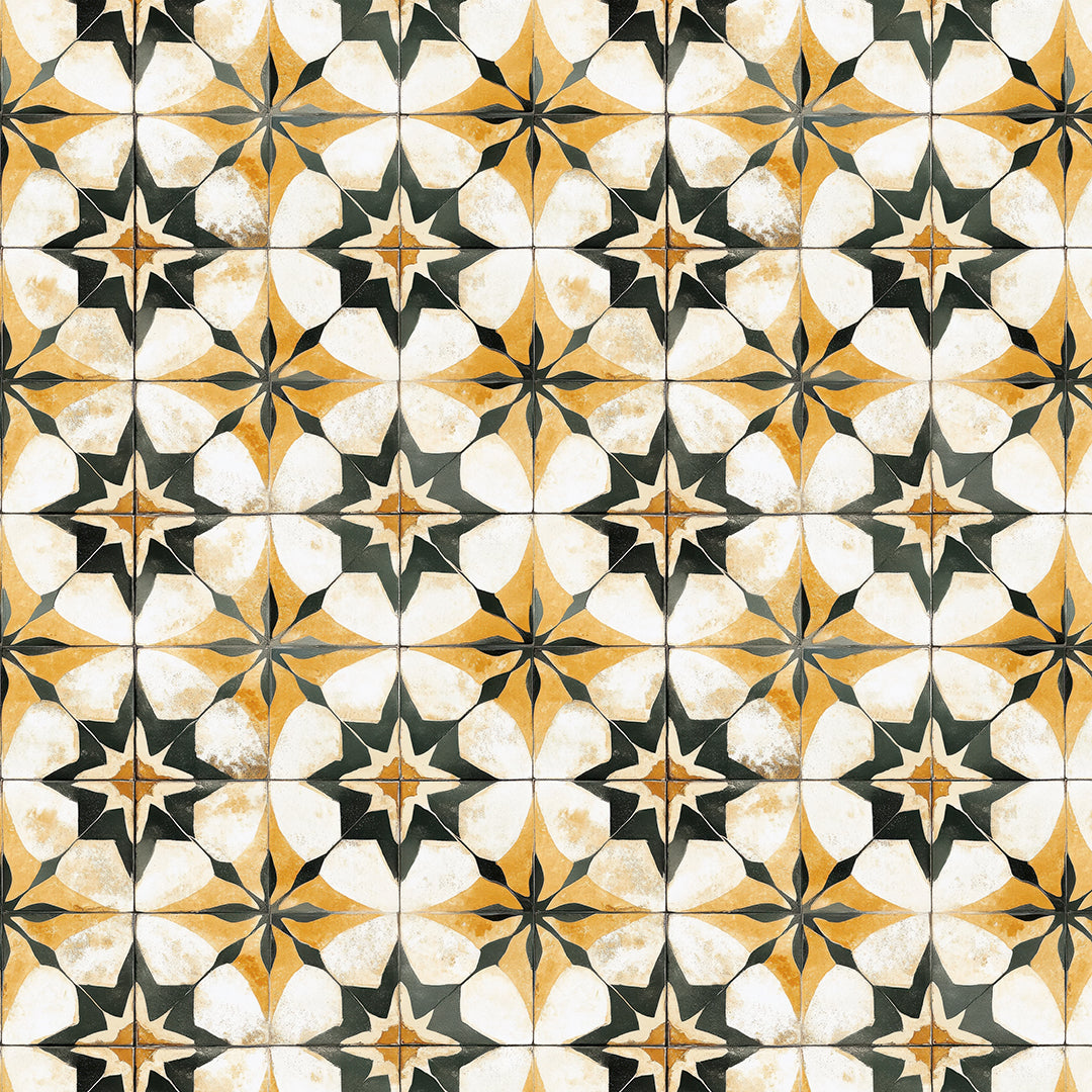 Tile Wallpaper 009