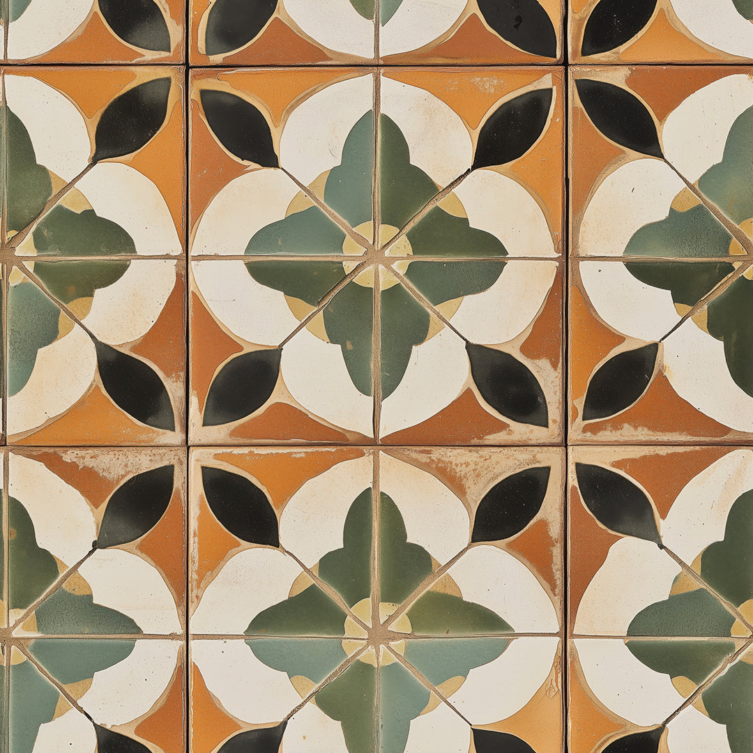 Tile Wallpaper 011