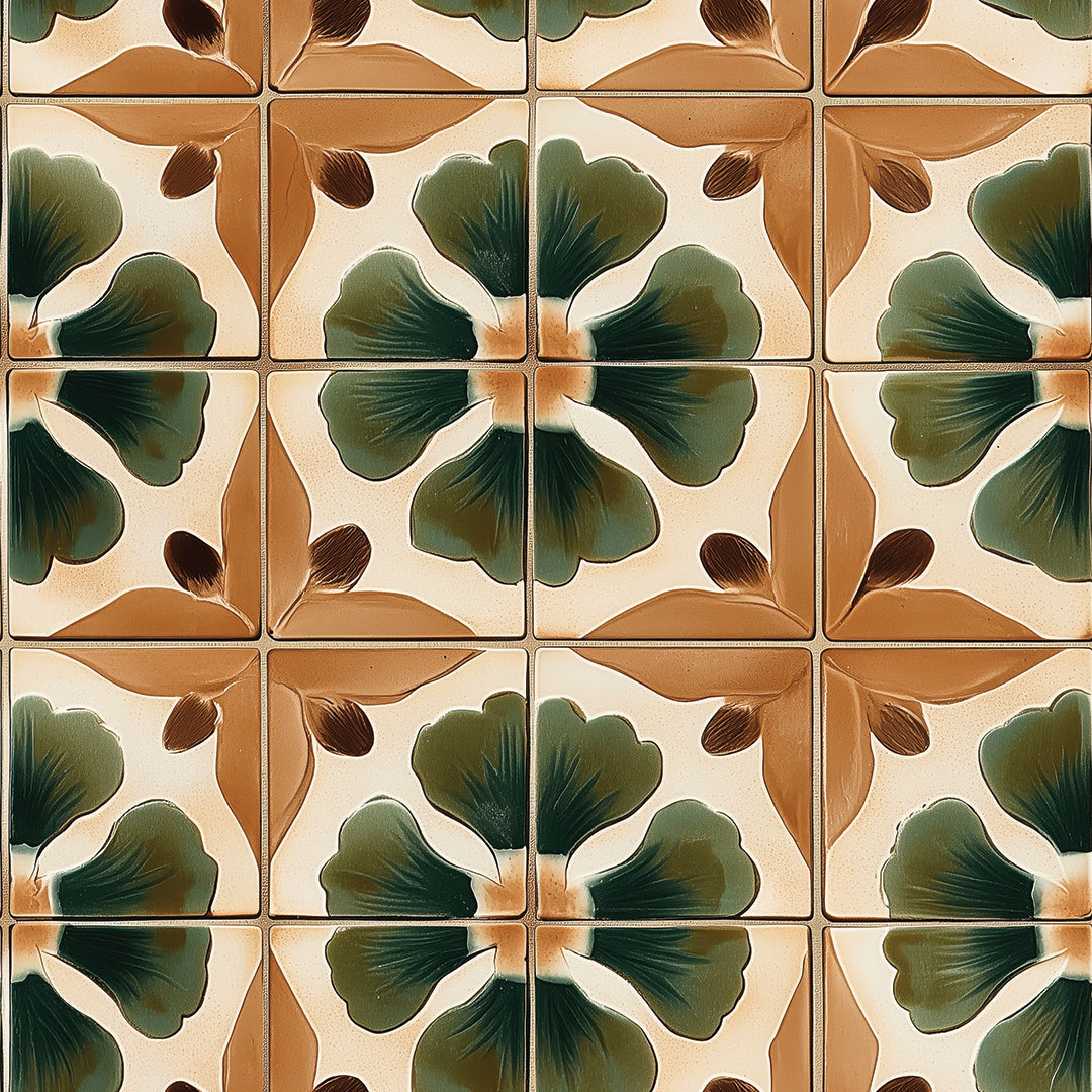 Tile Wallpaper 012