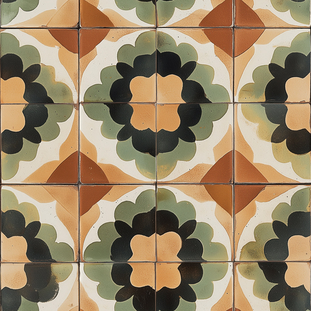 Tile Wallpaper 013