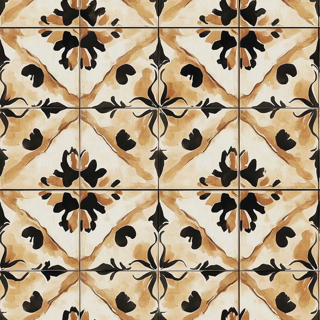Tile Wallpaper 015