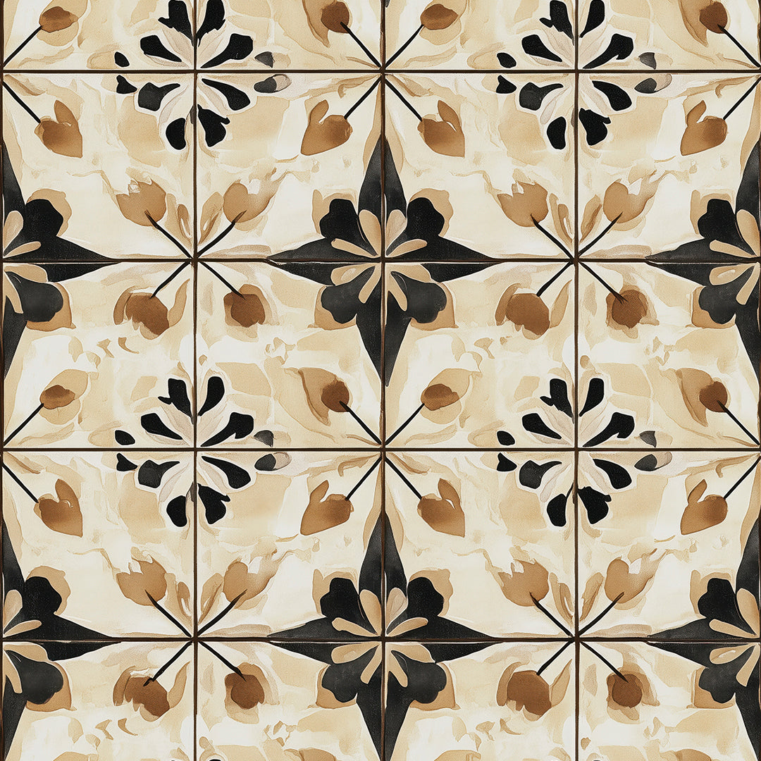 Tile Wallpaper 016