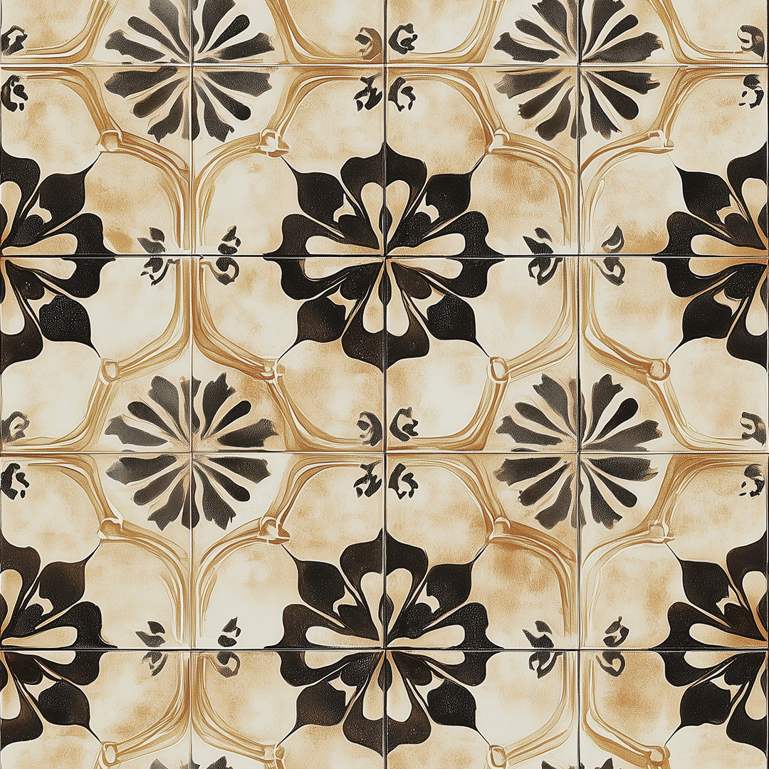 Tile Wallpaper 017