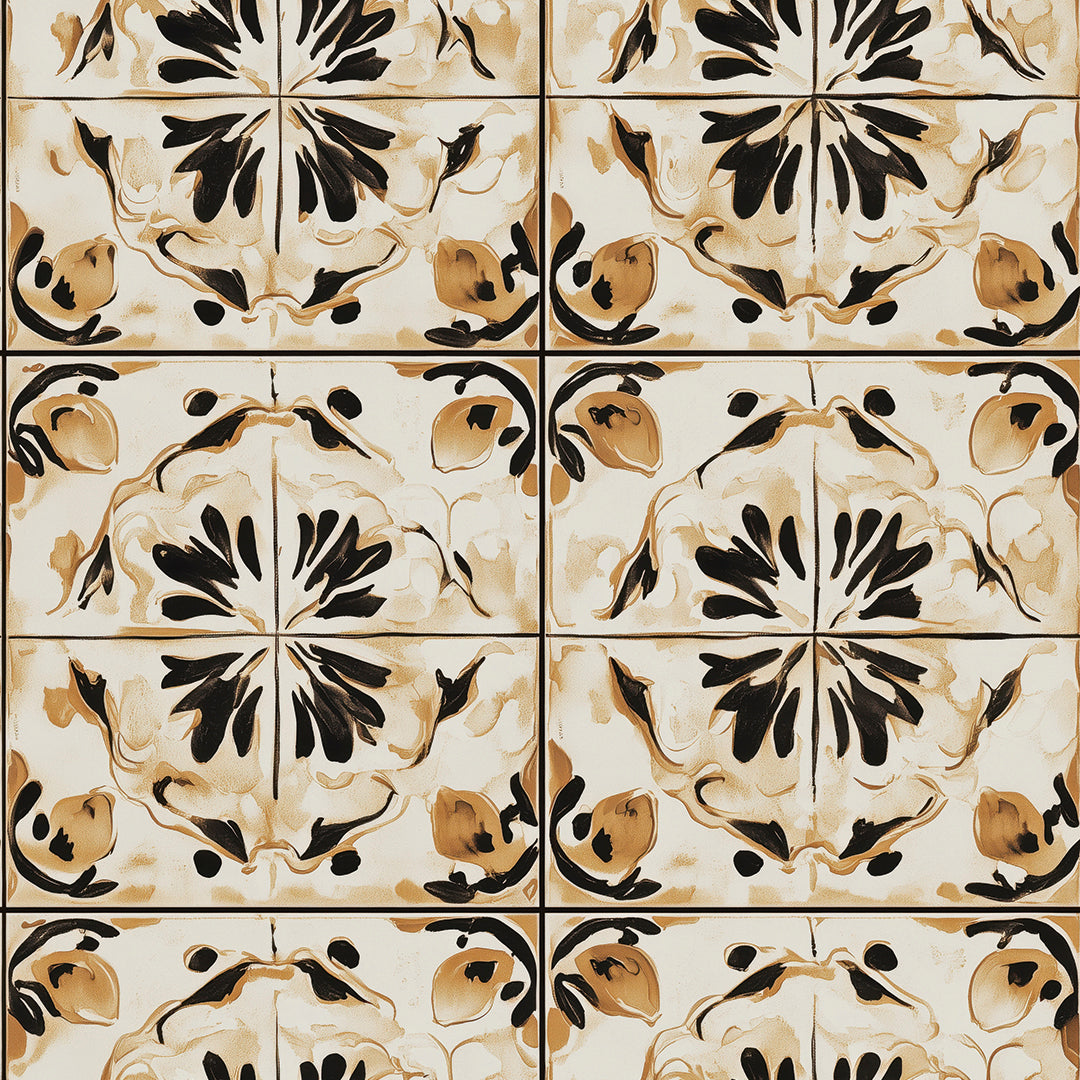 Tile Wallpaper 018