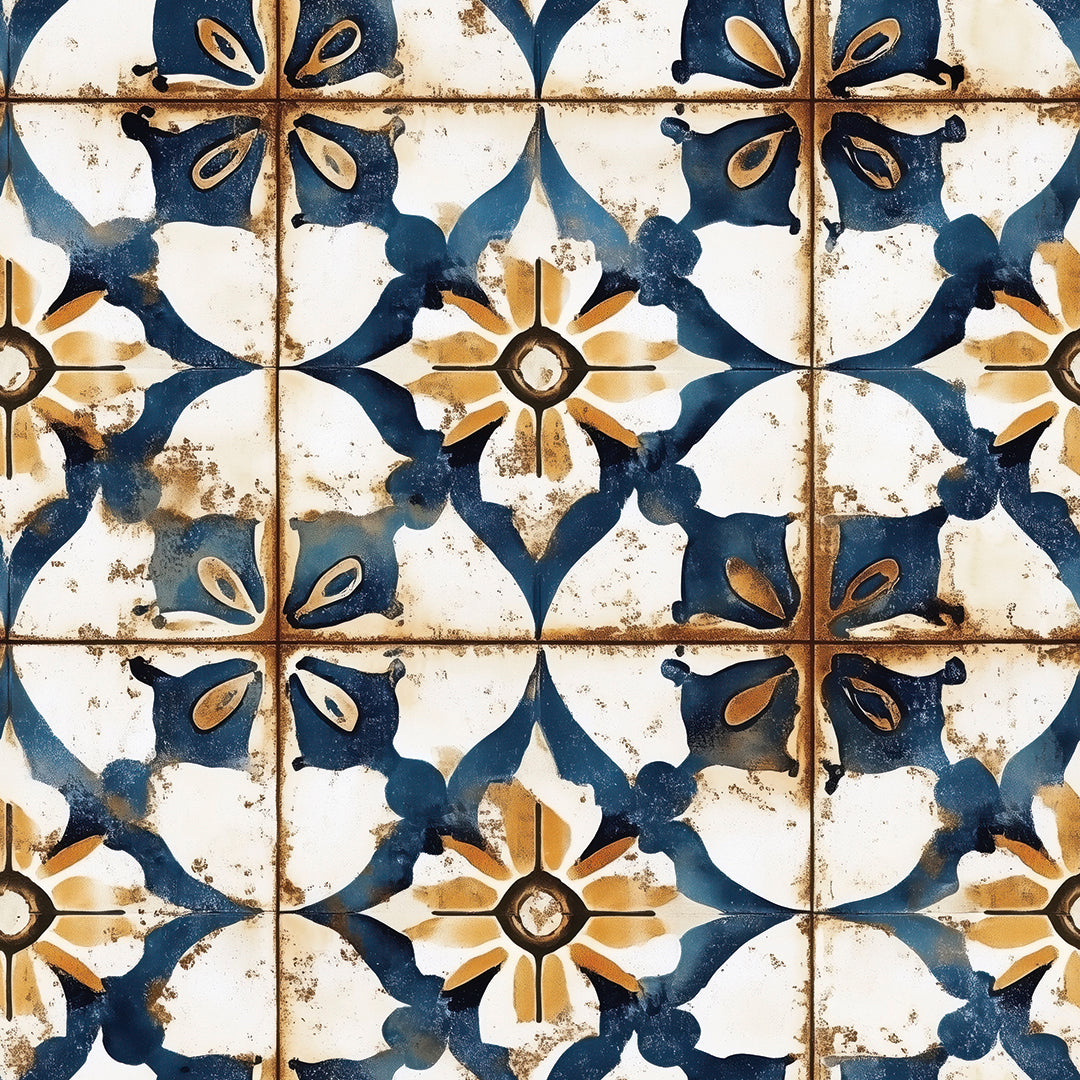 Tile Wallpaper 019