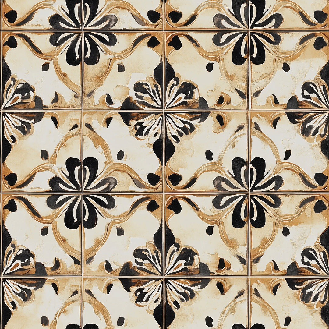 Tile Wallpaper 020