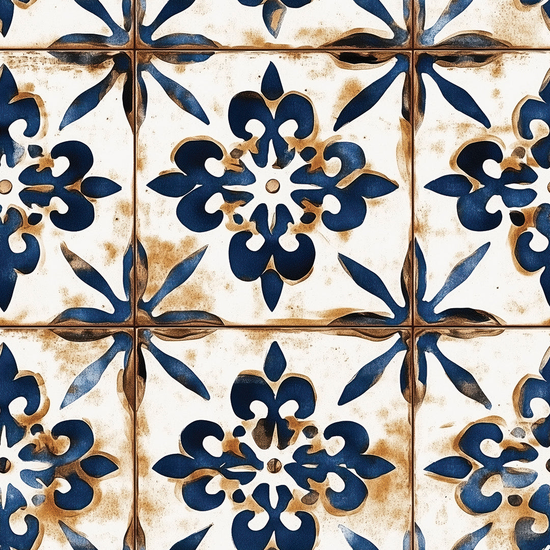 Tile Wallpaper 021