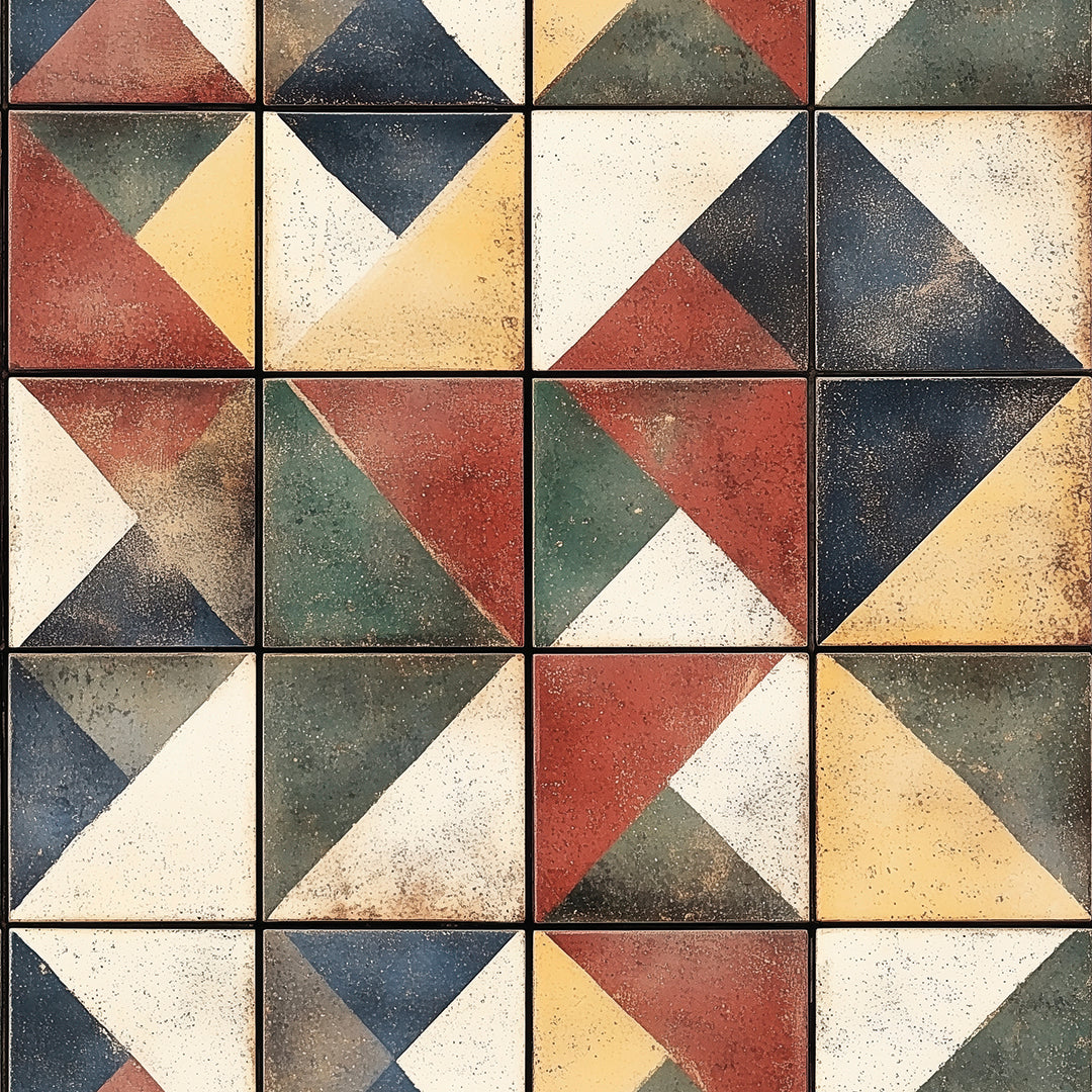 Tile Wallpaper 022