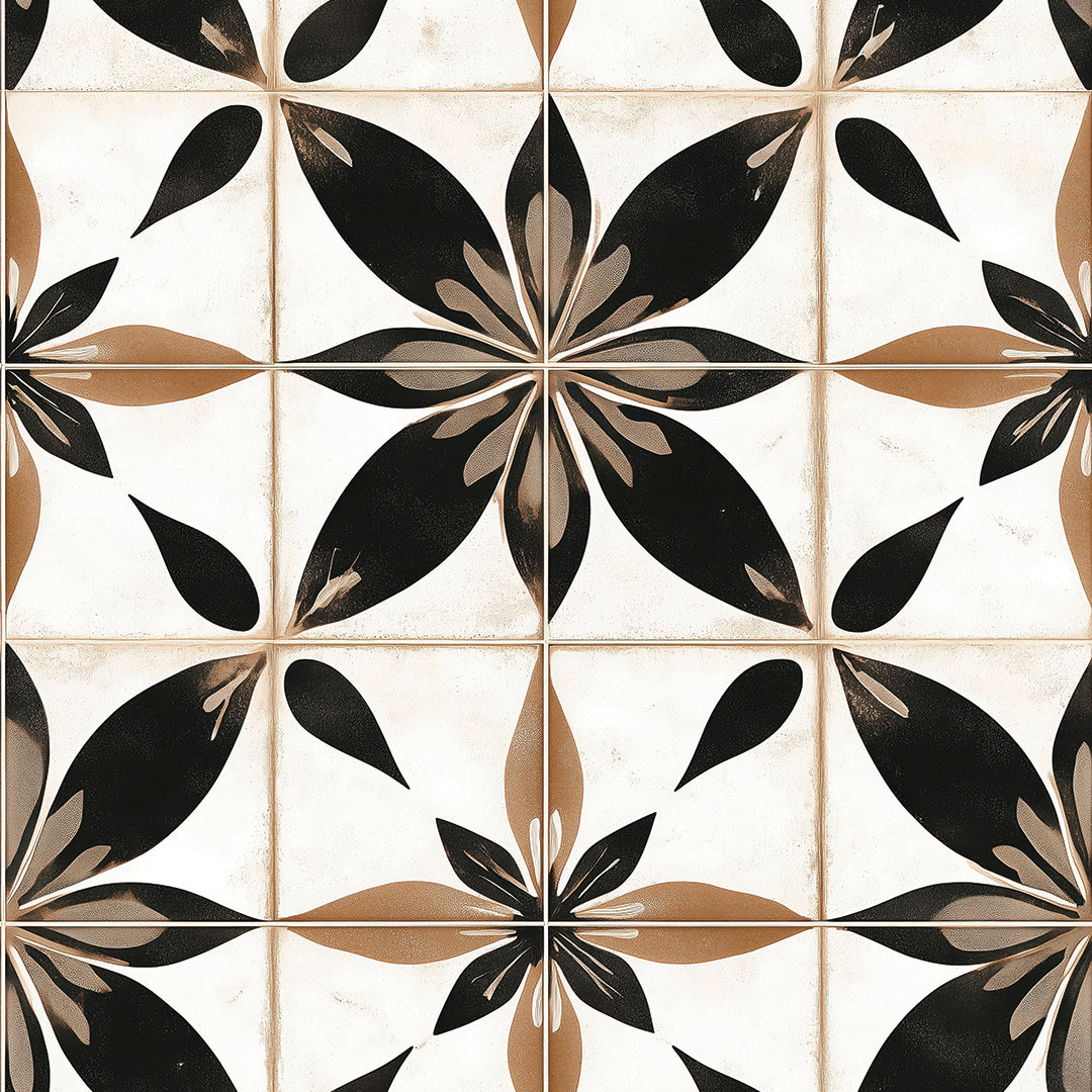 Tile Wallpaper 023