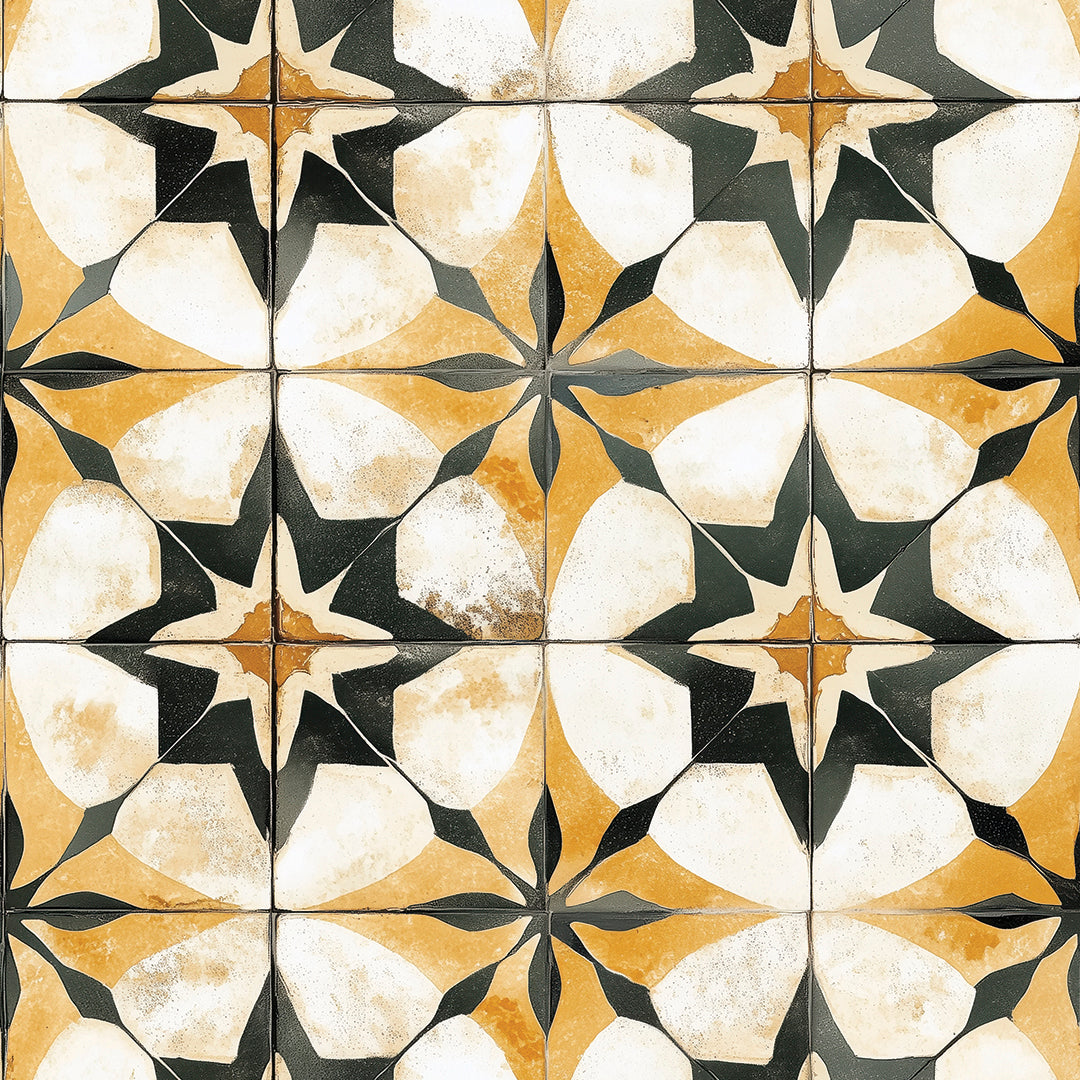 Tile Wallpaper 024