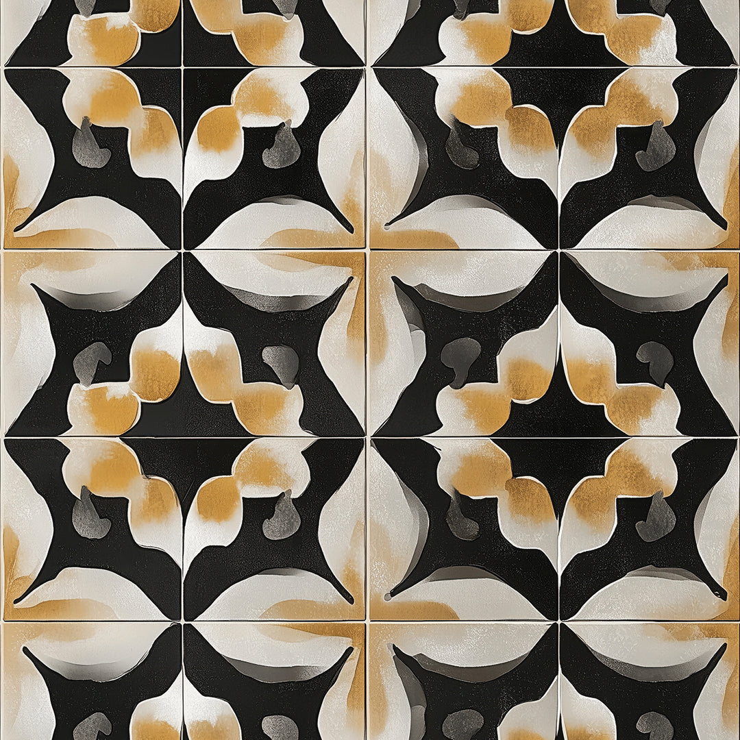 Tile Wallpaper 025