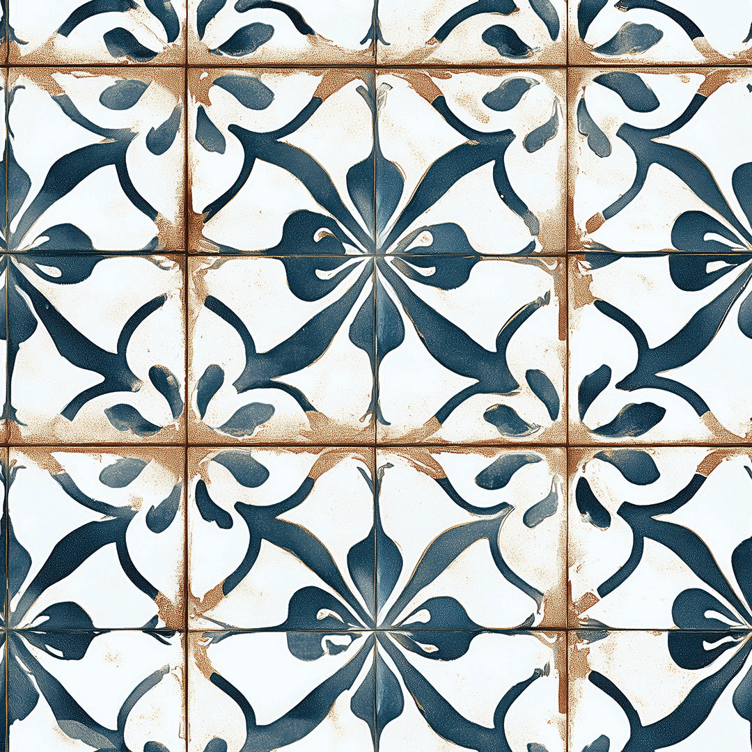Tile Wallpaper 026