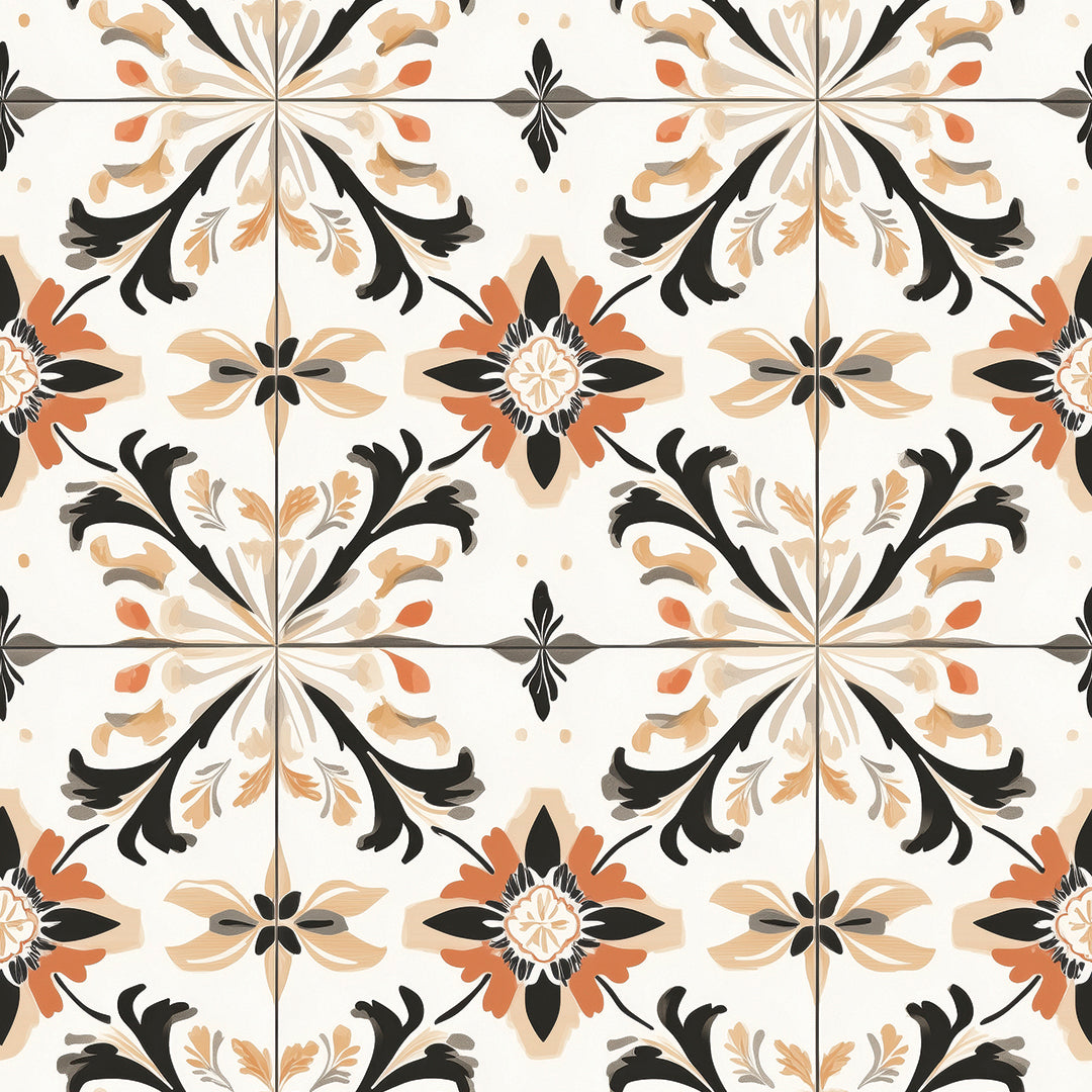 Tile Wallpaper 027