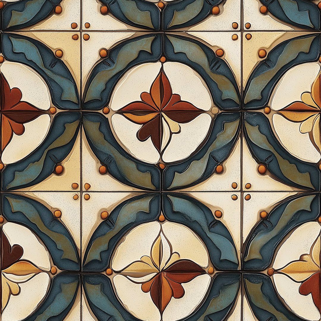 Tile Wallpaper 028