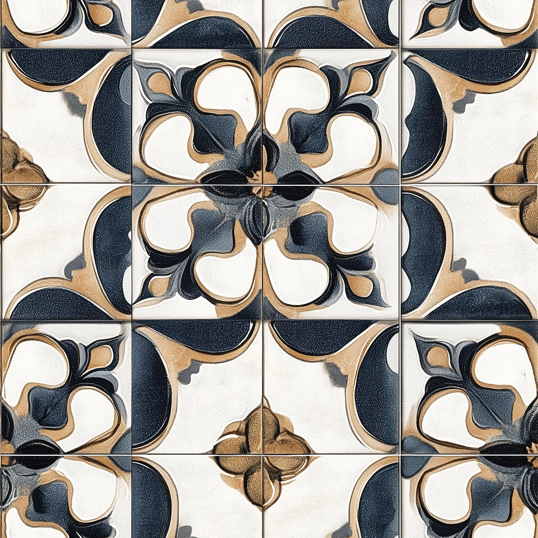 Tile Wallpaper 029