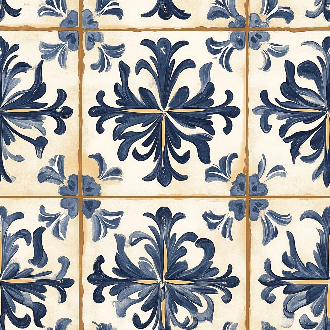Tile Wallpaper 039