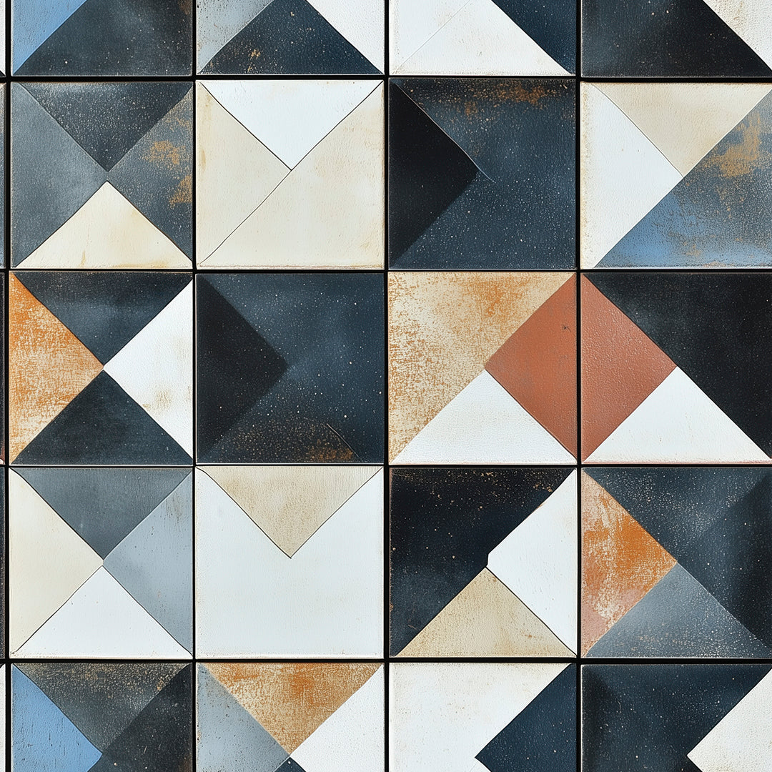 Tile Wallpaper 042