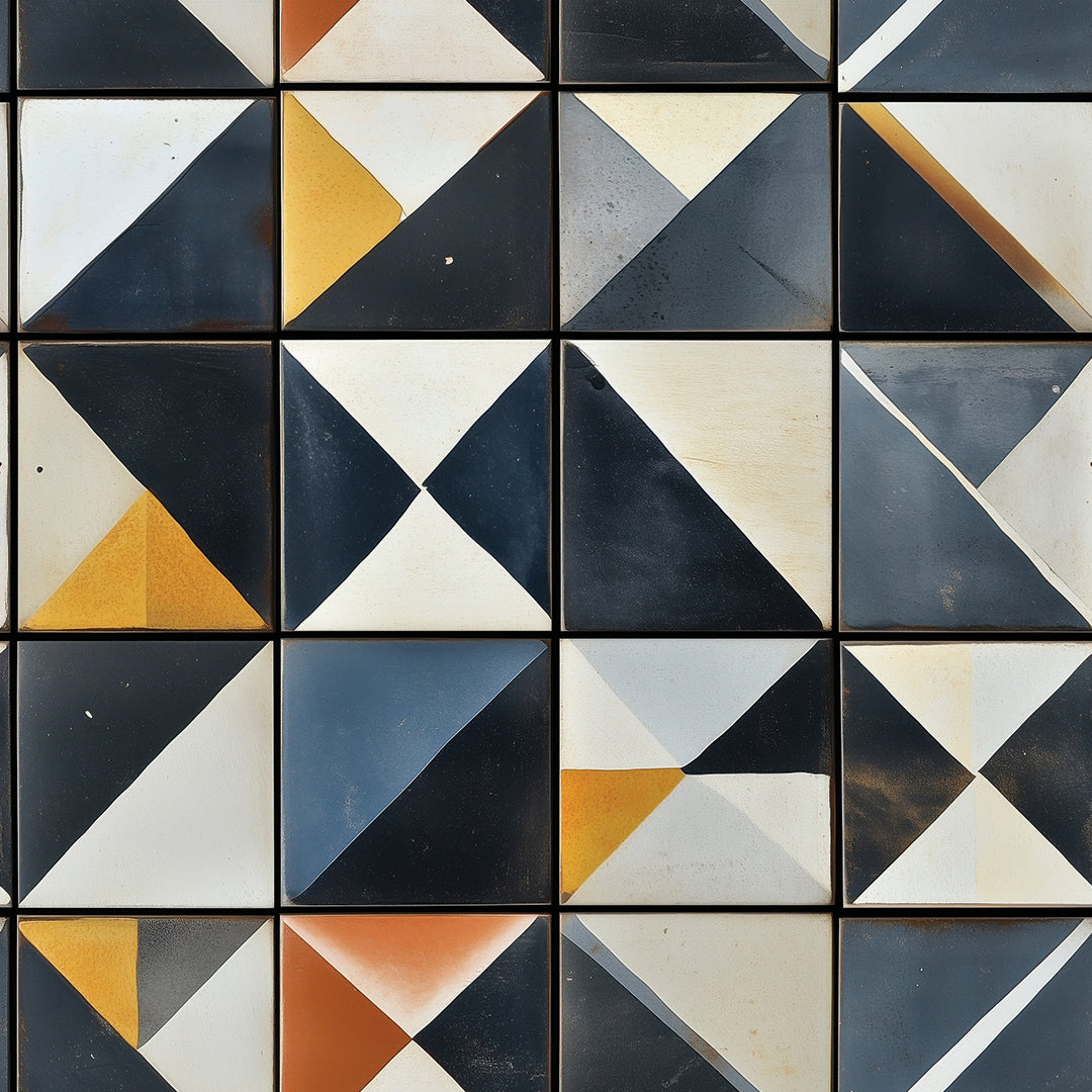 Tile Wallpaper 046