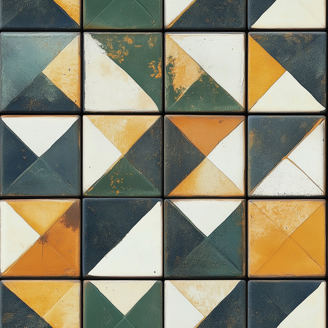 Tile Wallpaper 048