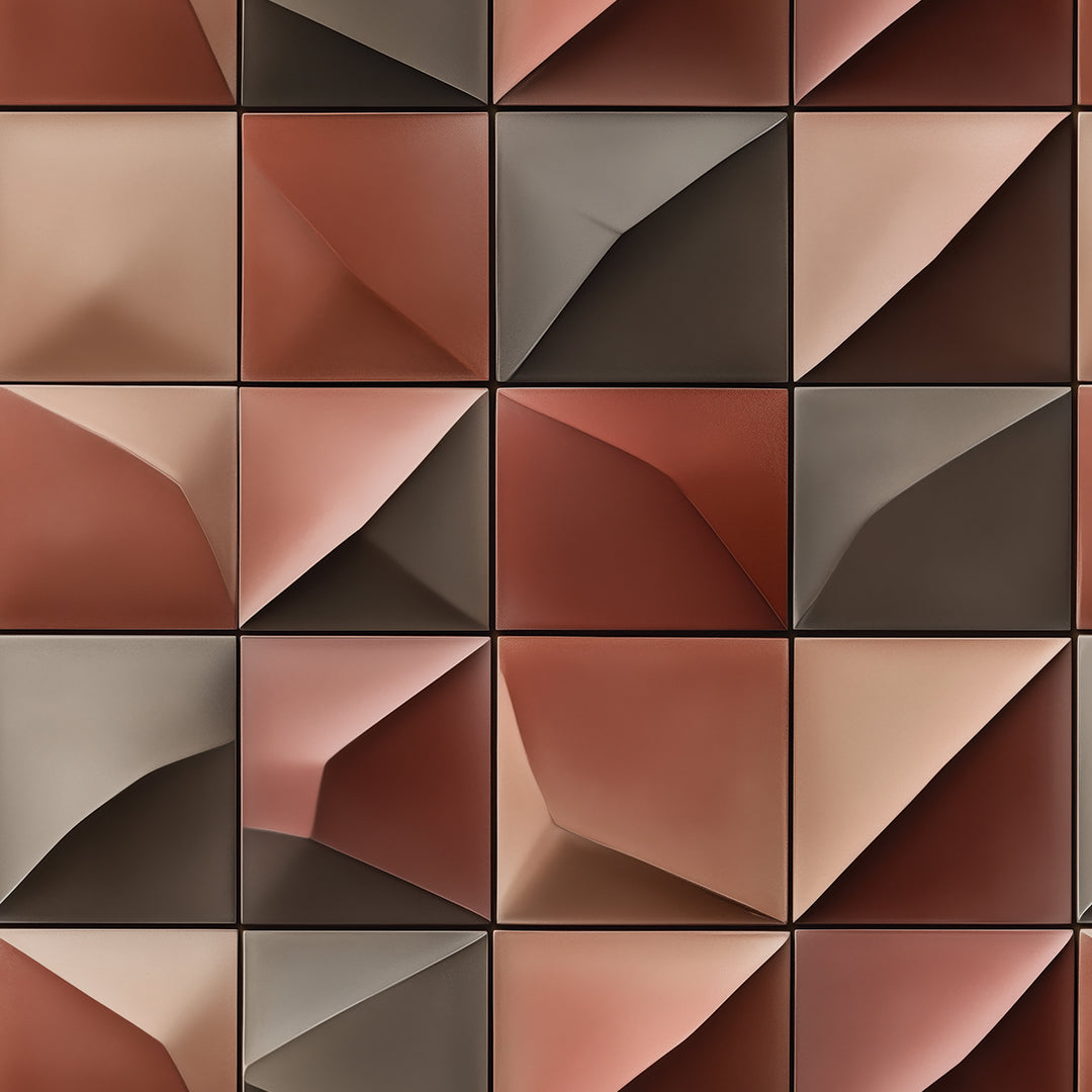 Tile Wallpaper 050