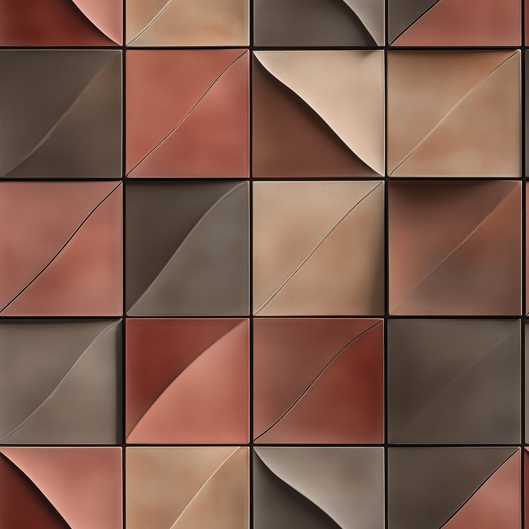 Tile Wallpaper 051