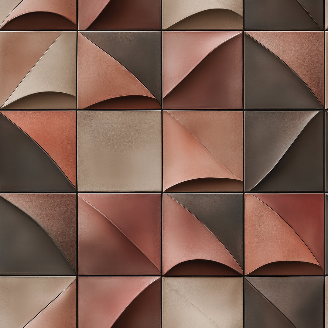 Tile Wallpaper 052