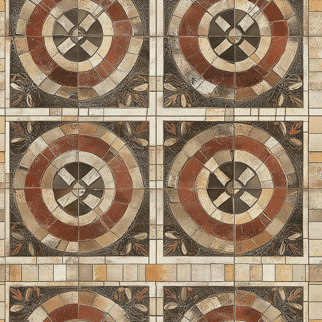 Tile Wallpaper 053