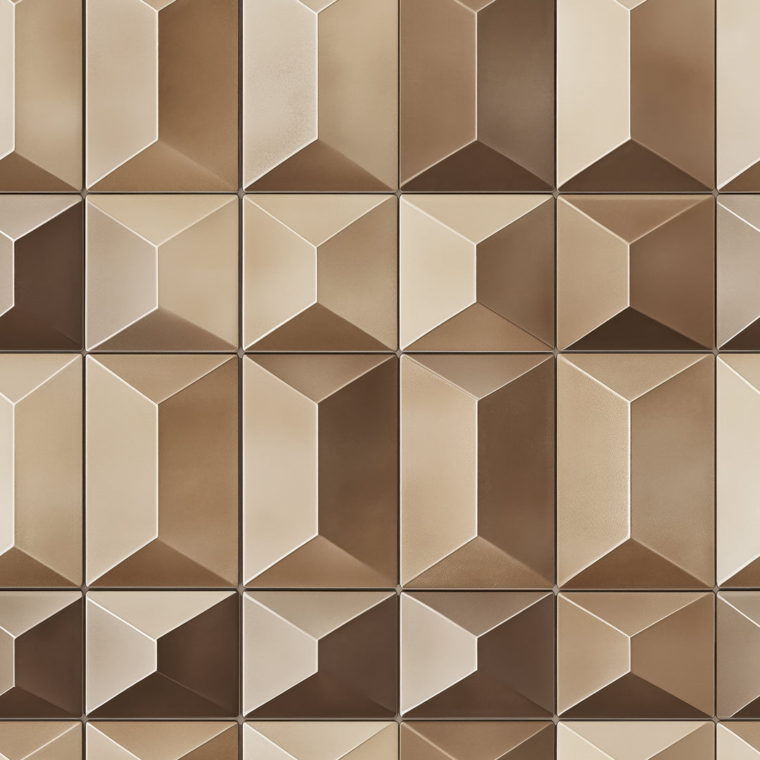 Tile Wallpaper 054