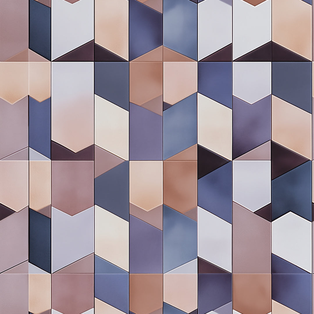 Tile Wallpaper 056