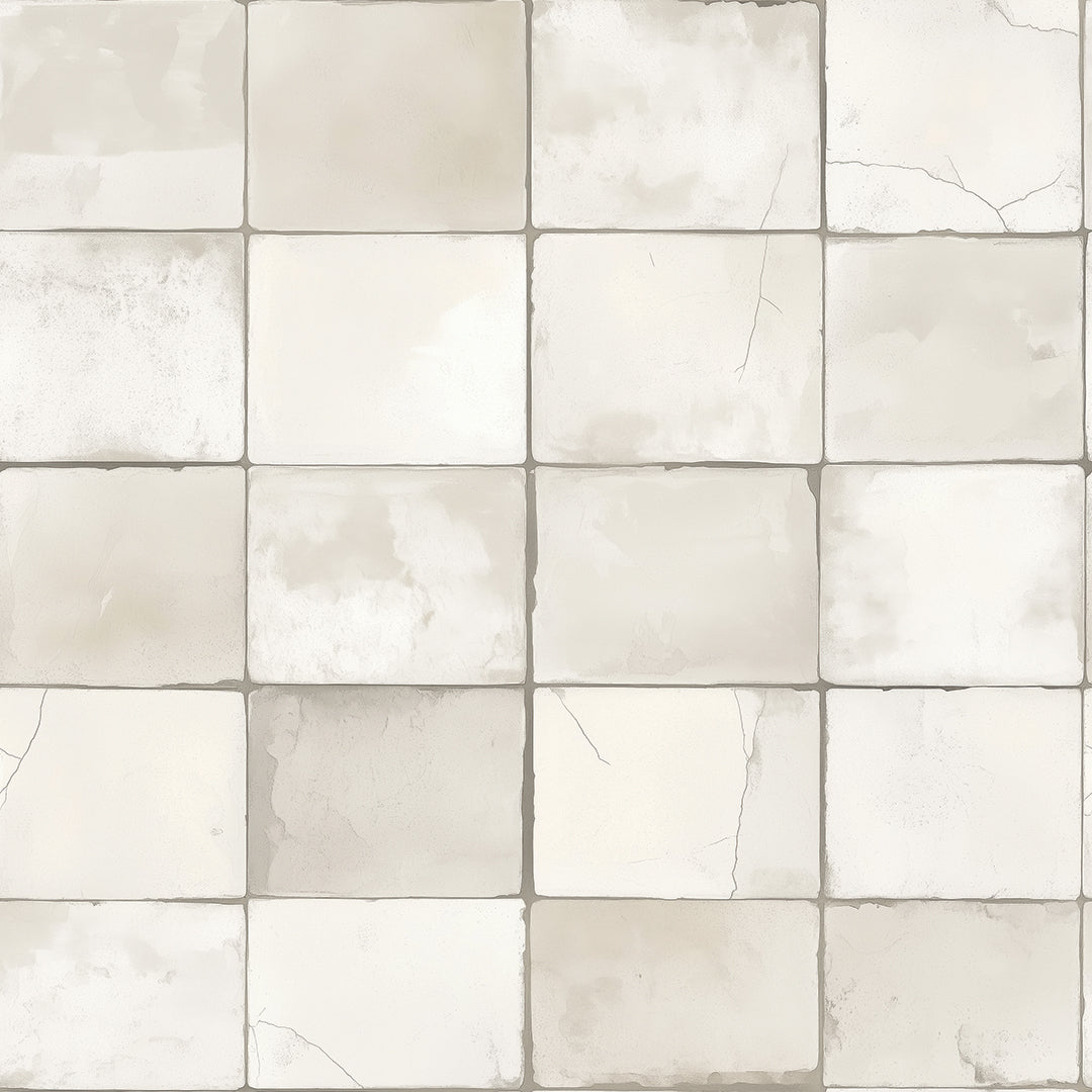Tile Wallpaper 057