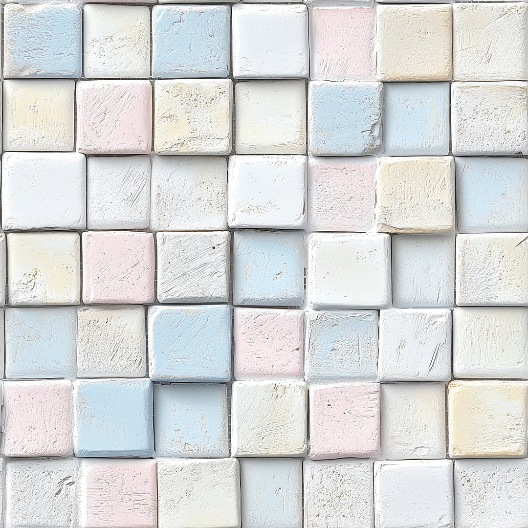 Tile Wallpaper 059