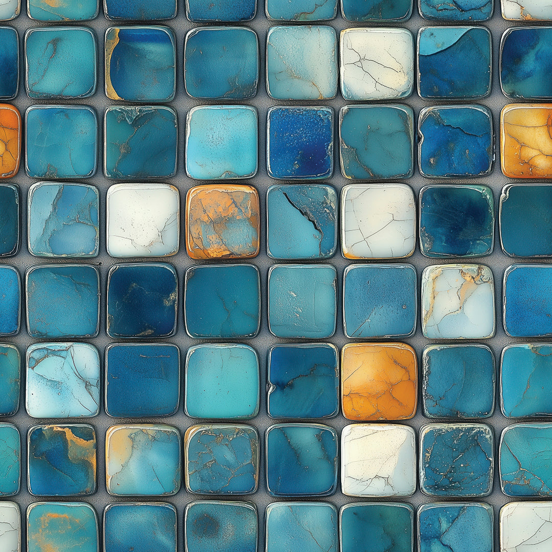Tile Wallpaper 061
