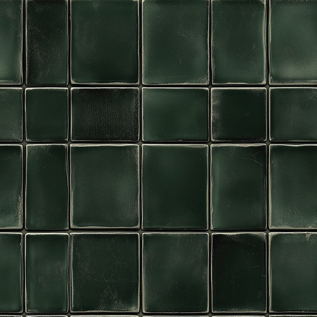 Tile Wallpaper 065