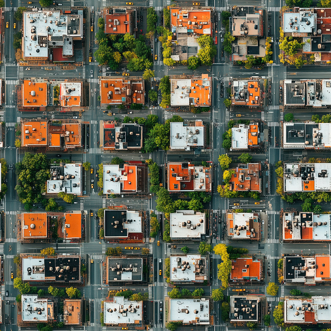 ورق جدران حضاري 008