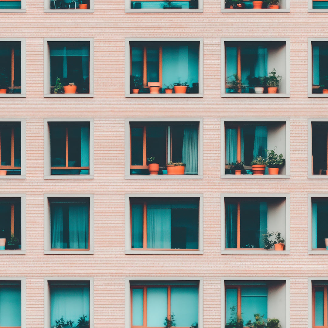 ورق جدران حضاري 013