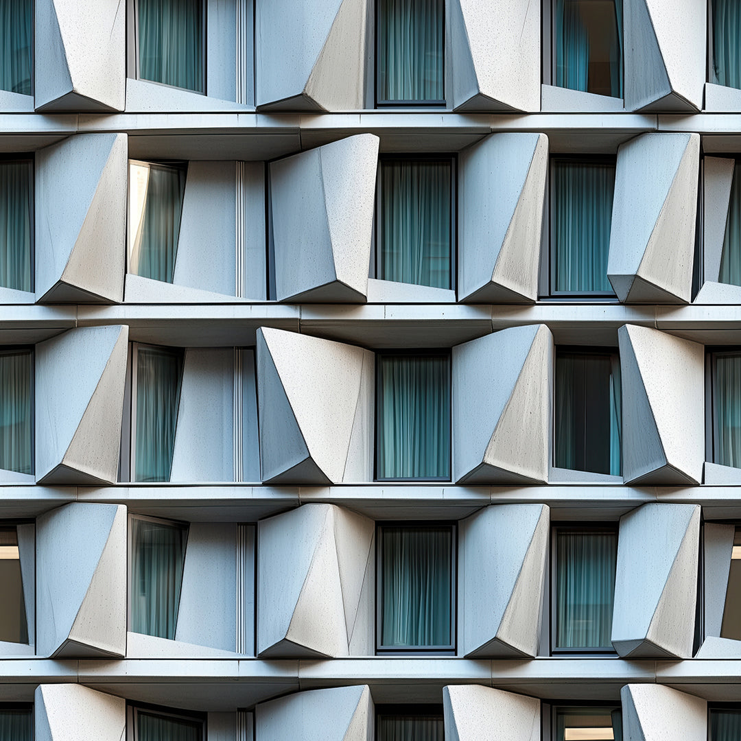 ورق جدران حضاري 022