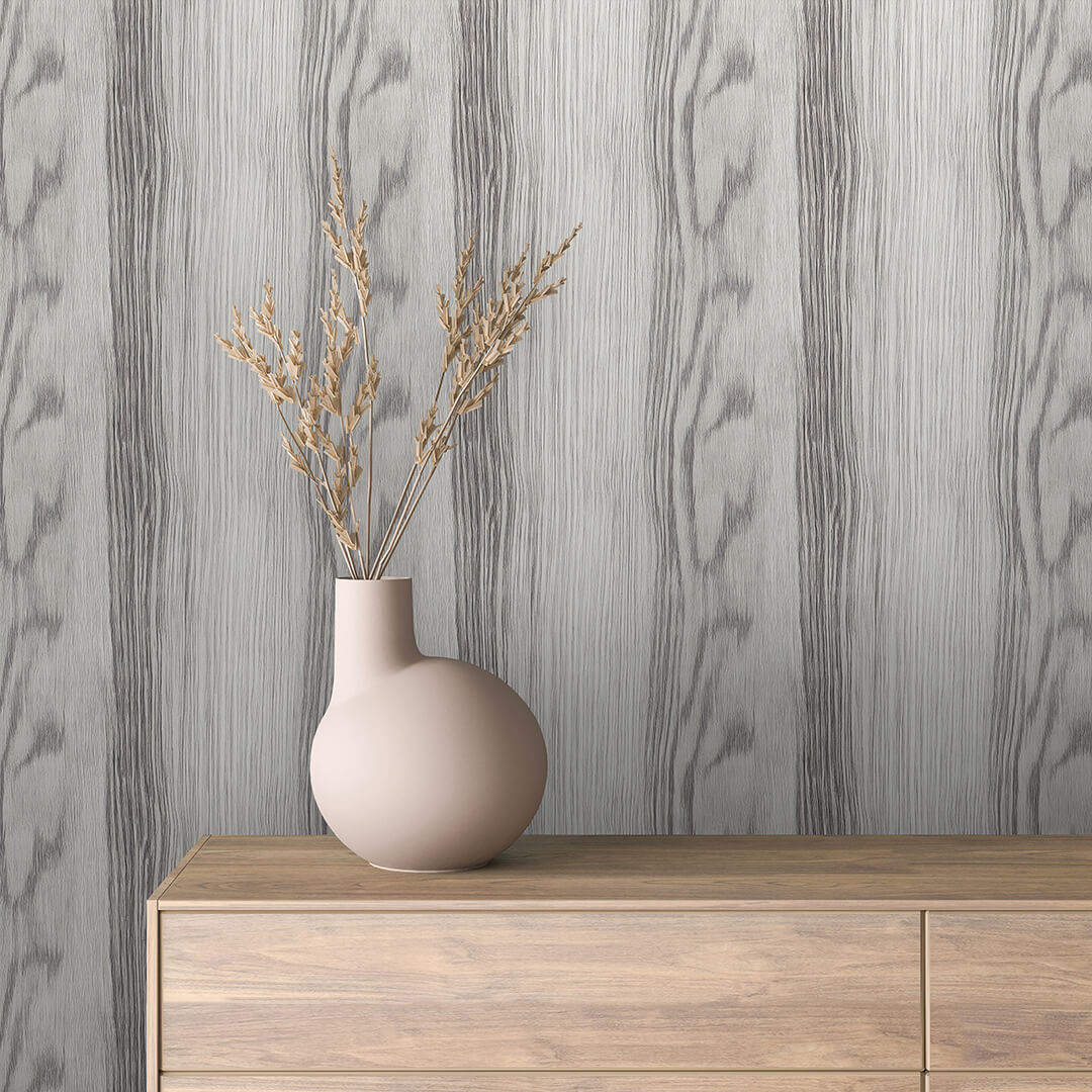 Wood Wallpaper 003