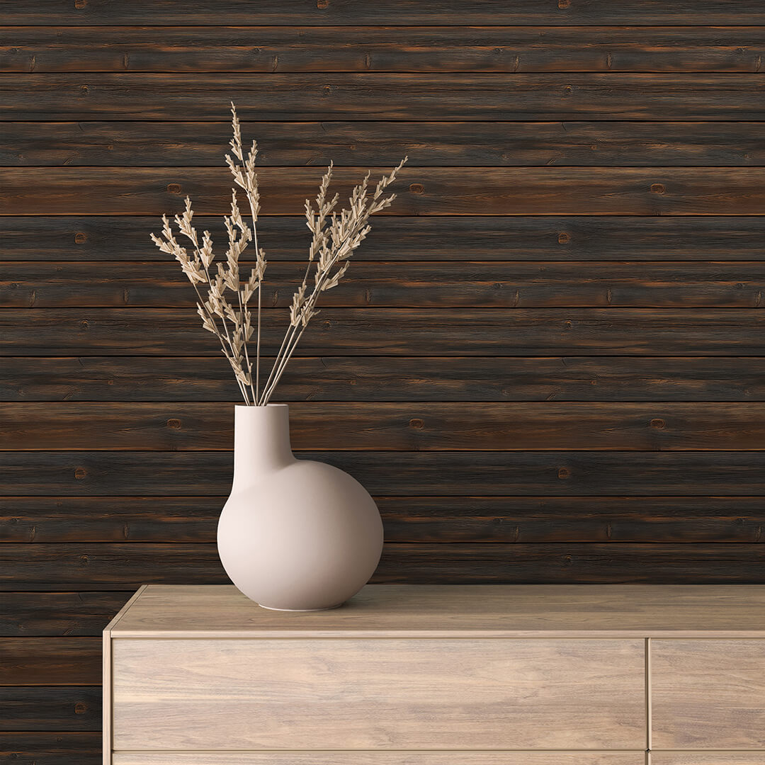 Wood Wallpaper 007
