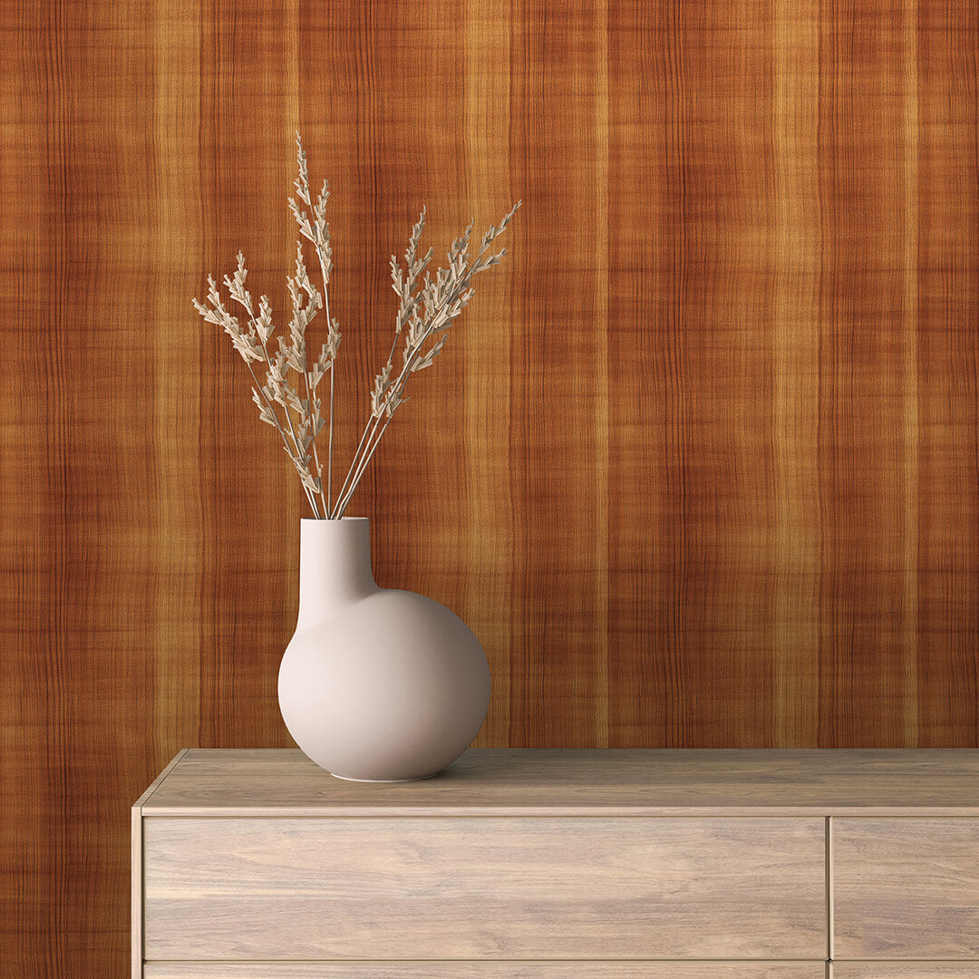 Wood Wallpaper 008