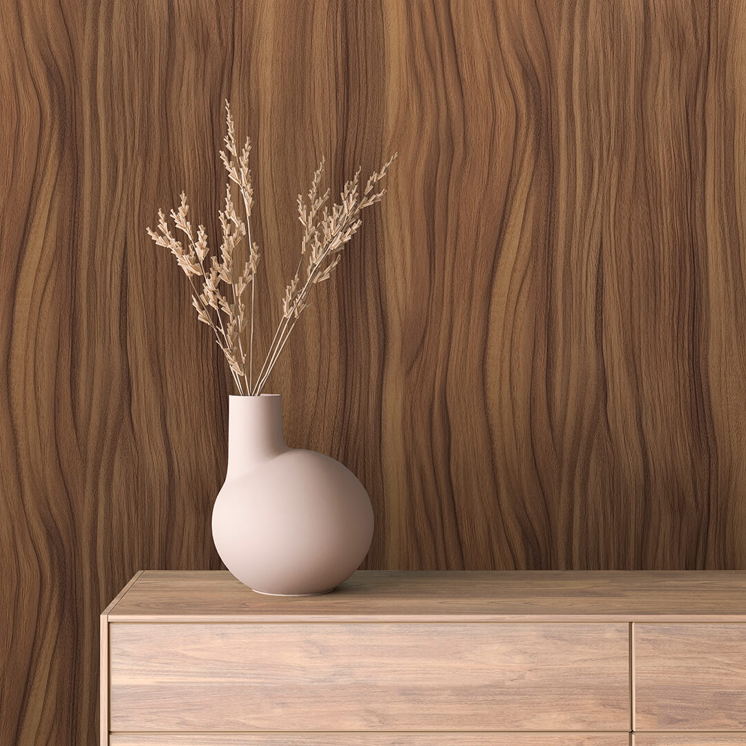 Wood Wallpaper 012
