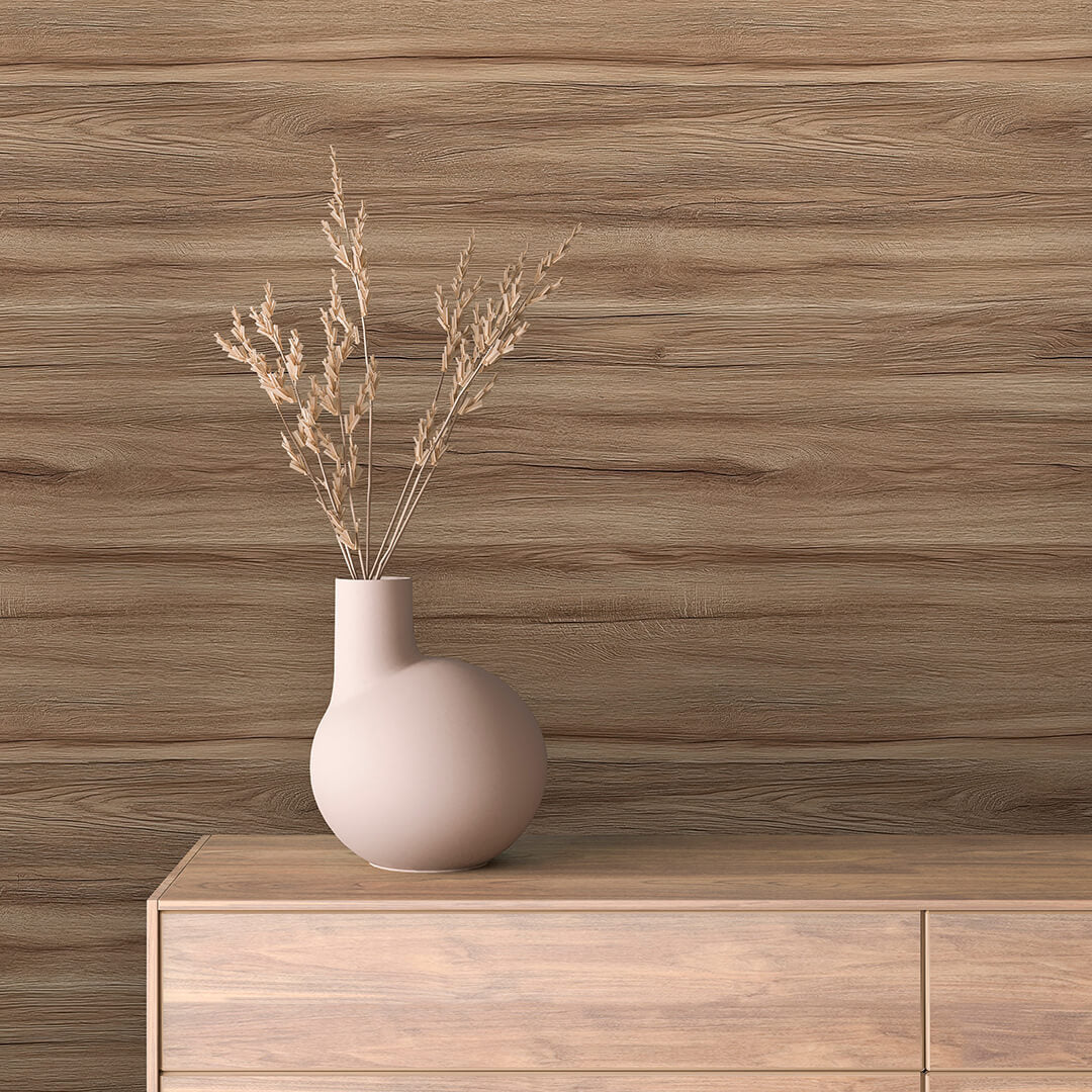 Wood Wallpaper 013