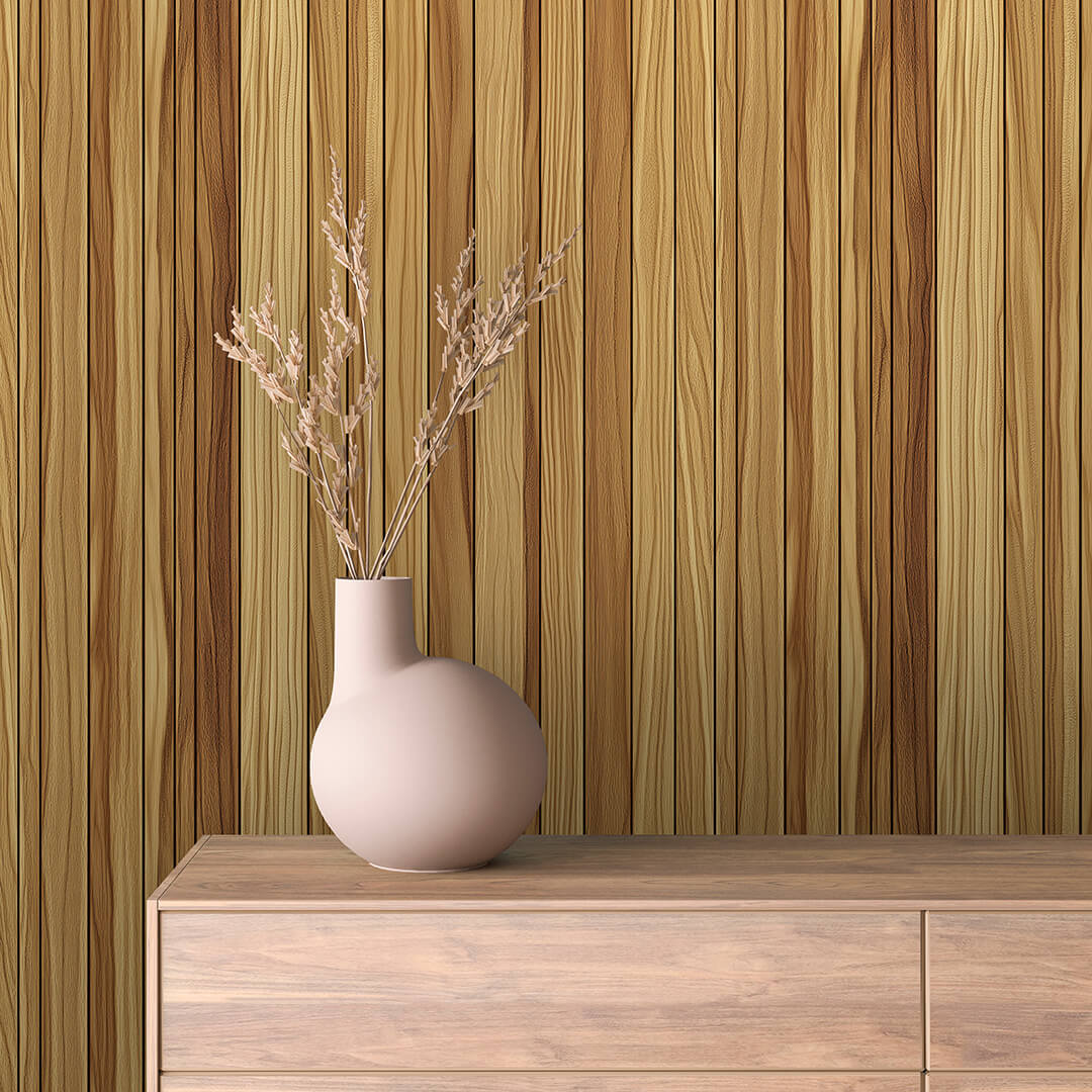 Wood Wallpaper 016