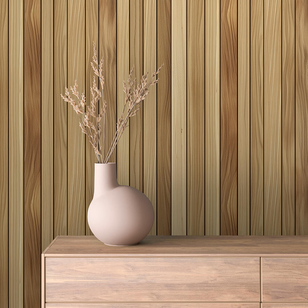 Wood Wallpaper 017