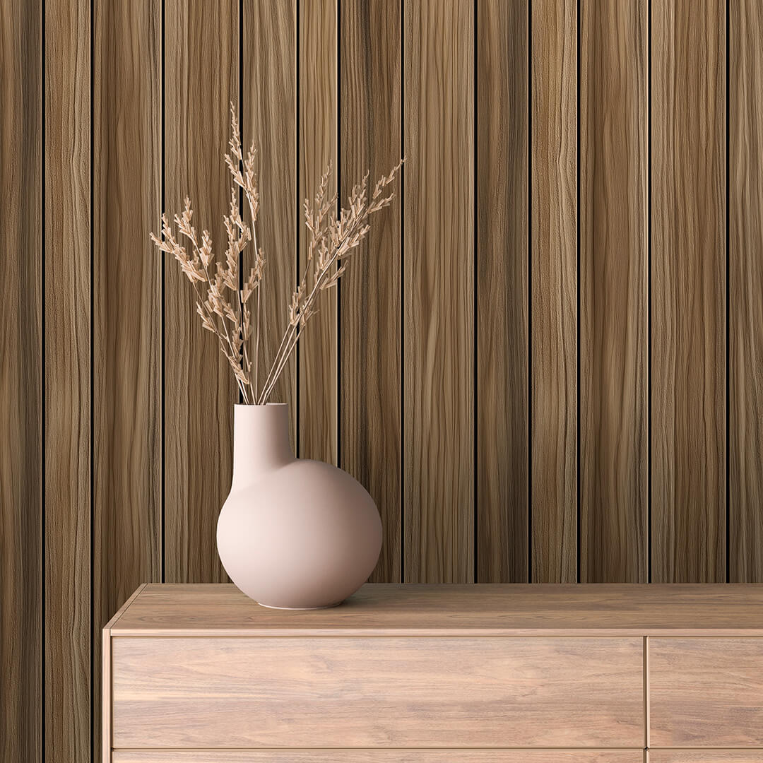 Wood Wallpaper 021