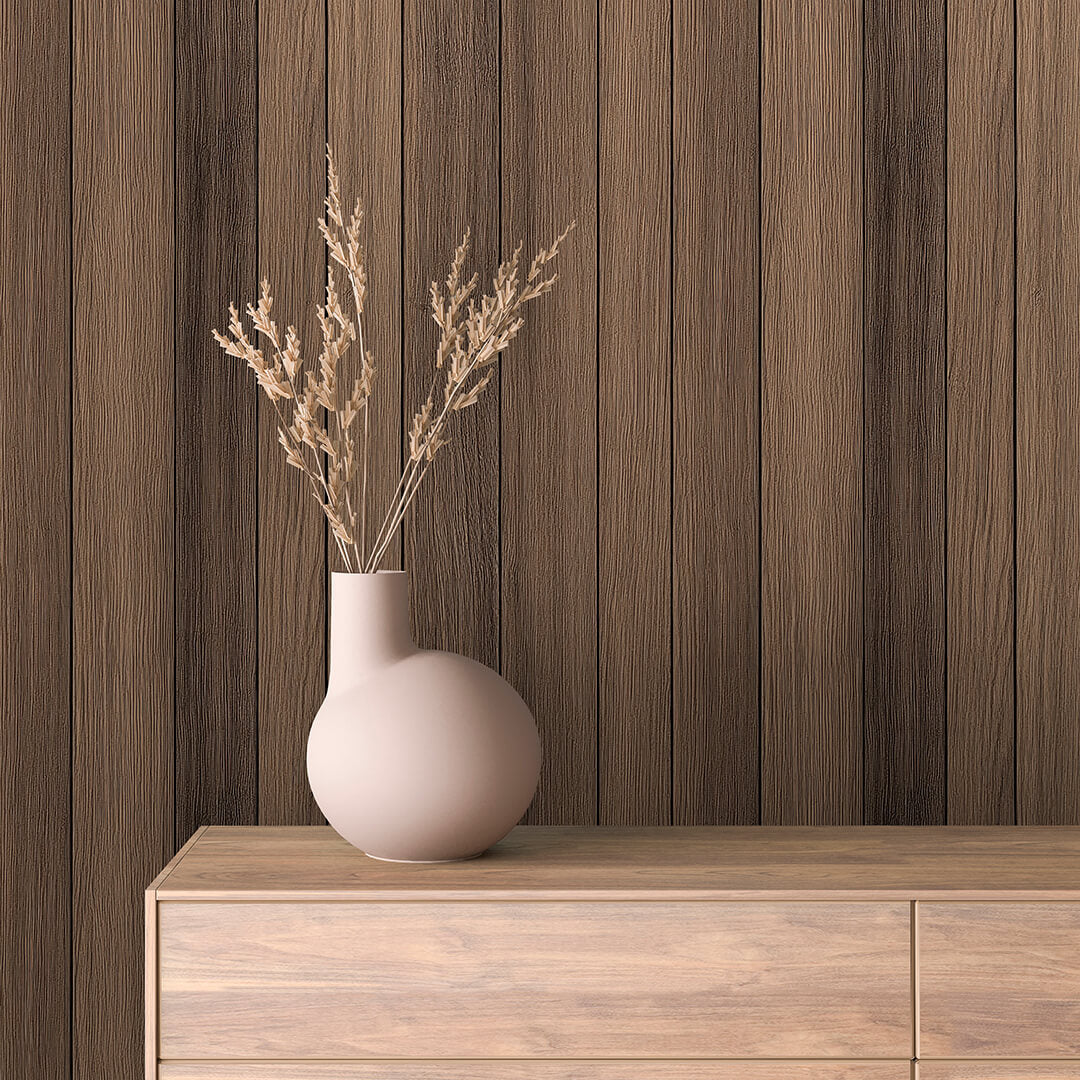 Wood Wallpaper 023