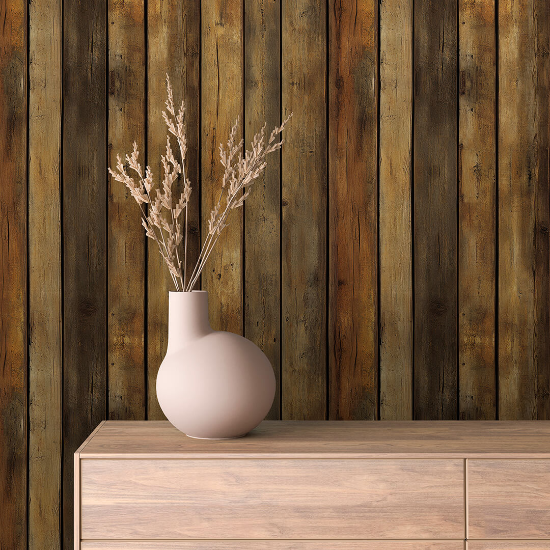 Wood Wallpaper 032
