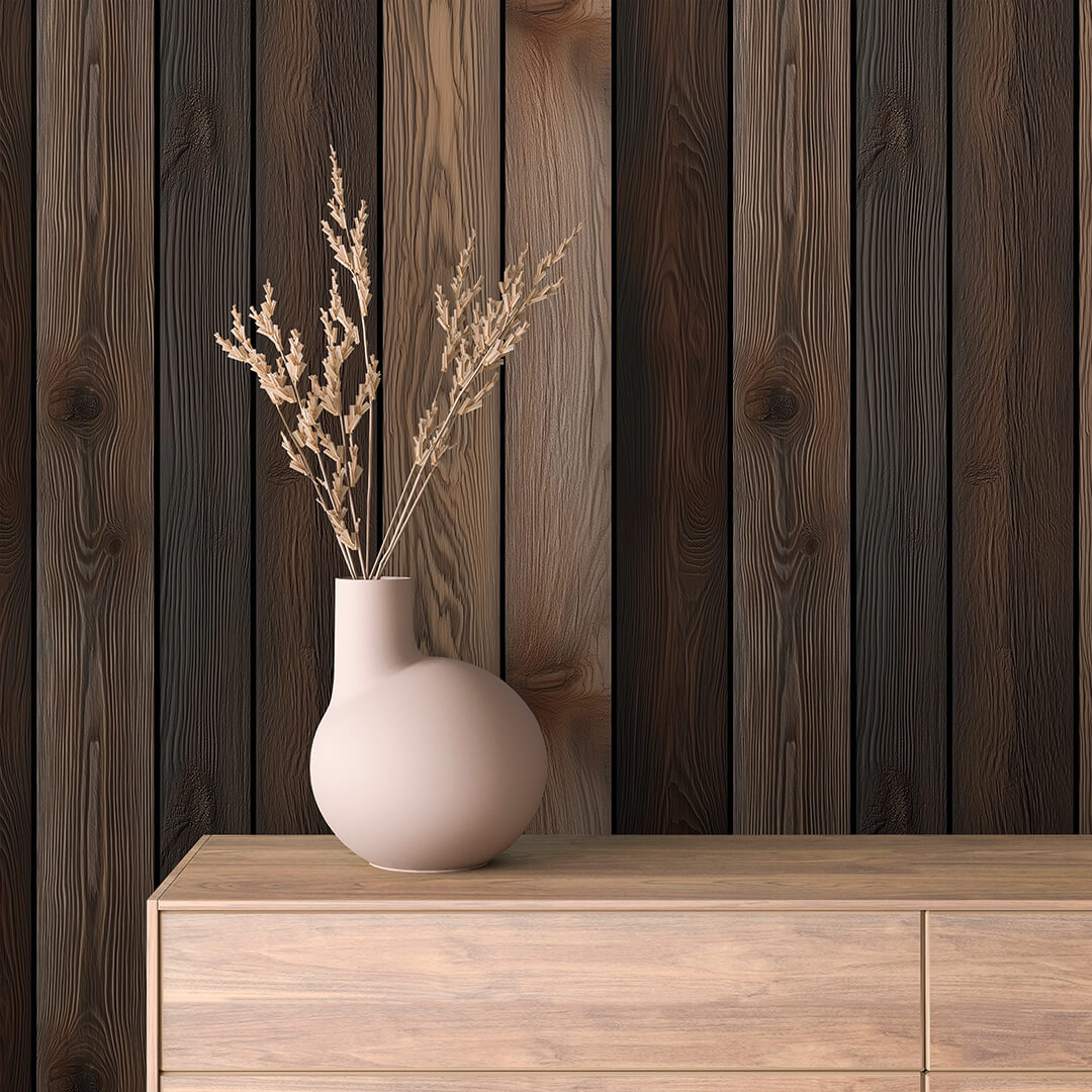 Wood Wallpaper 033