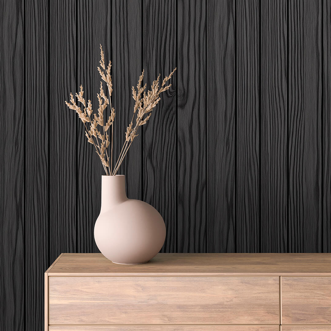 Wood Wallpaper 037
