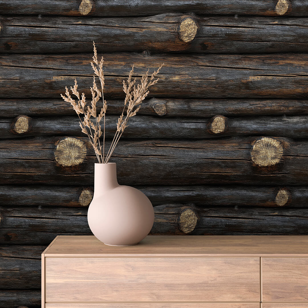 Wood Wallpaper 038